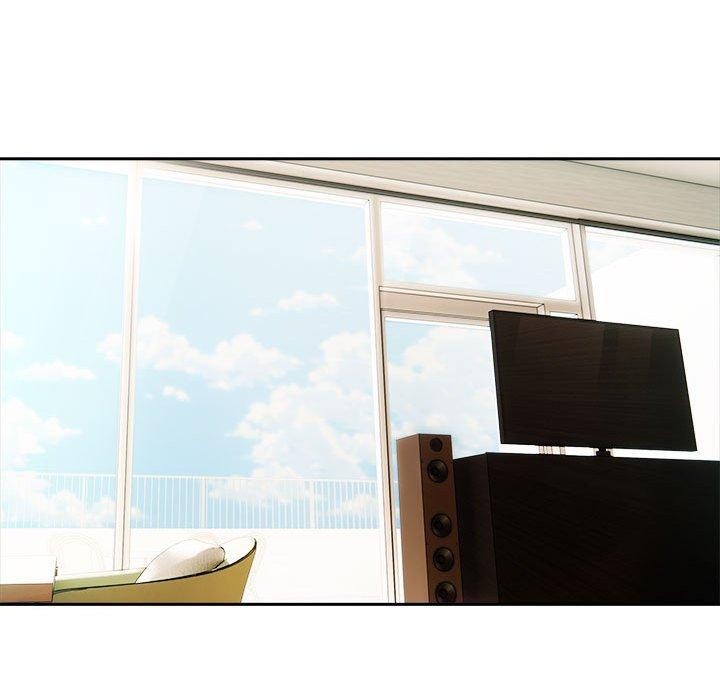 第23话 - 第142.jpg页