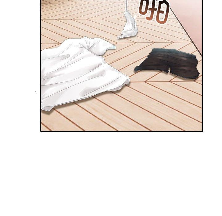第23话 - 第144.jpg页