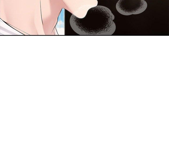 第23话 - 第158.jpg页