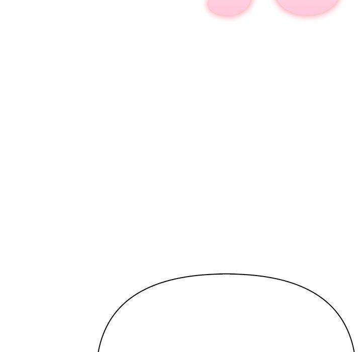 第23话 - 第161.jpg页