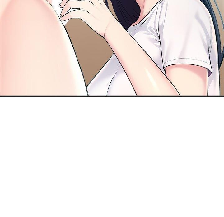 第23话 - 第163.jpg页