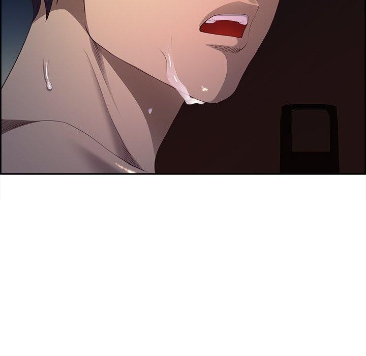第20话 - 第34.jpg页