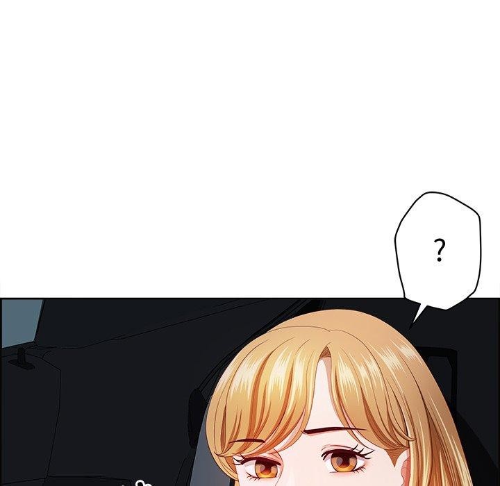 第20话 - 第65.jpg页