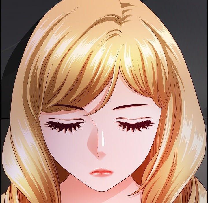 第20话 - 第100.jpg页