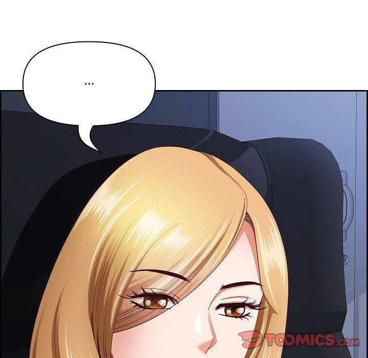 第20话 - 第111.jpg页