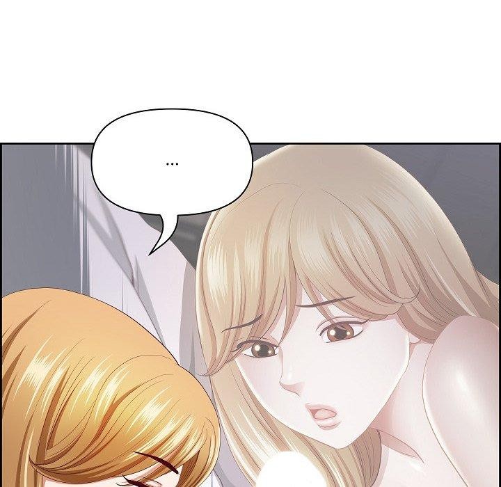 第20话 - 第127.jpg页