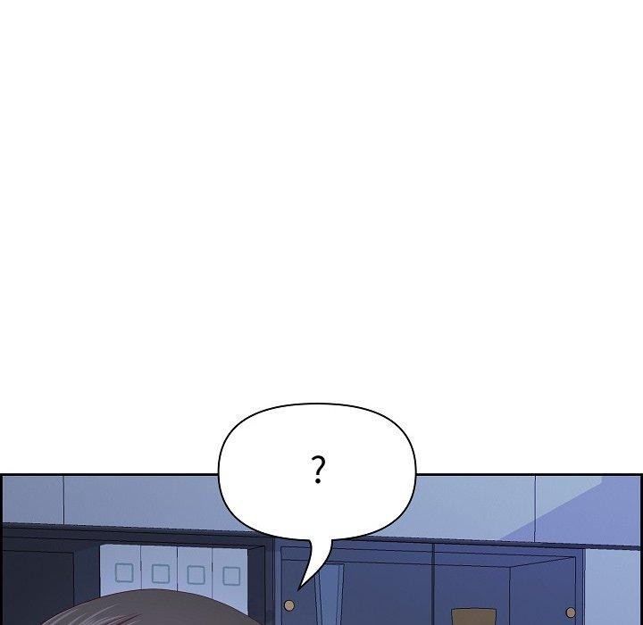 第20话 - 第131.jpg页