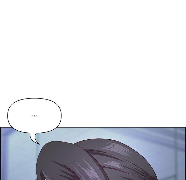 第20话 - 第136.jpg页