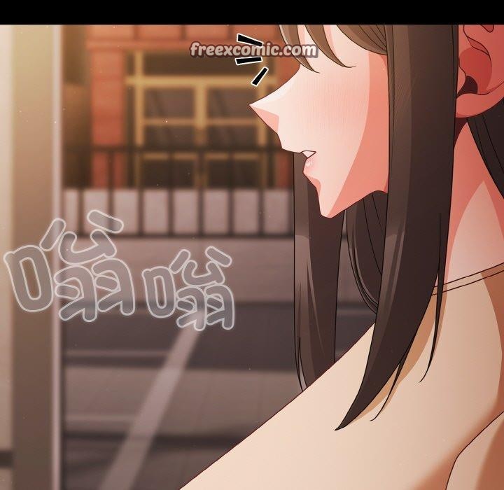 第19话 - 第15.jpg页