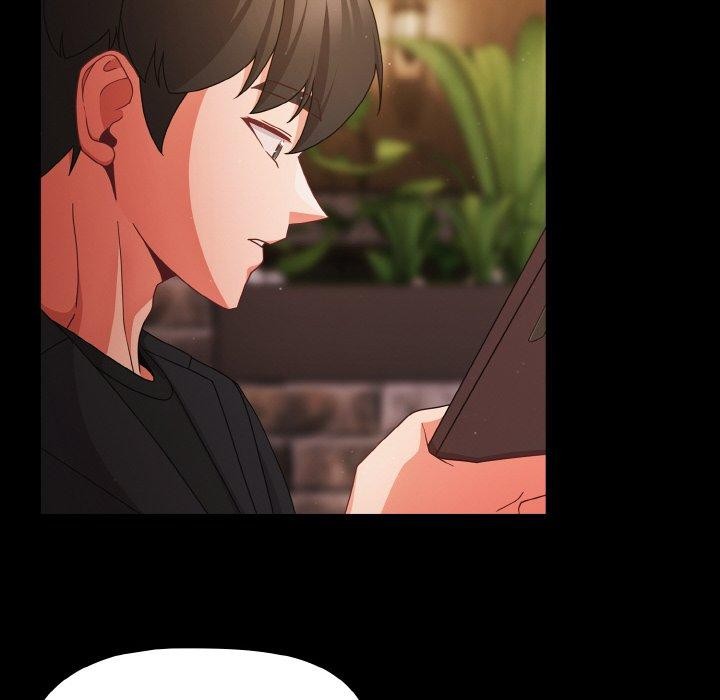 第19话 - 第58.jpg页