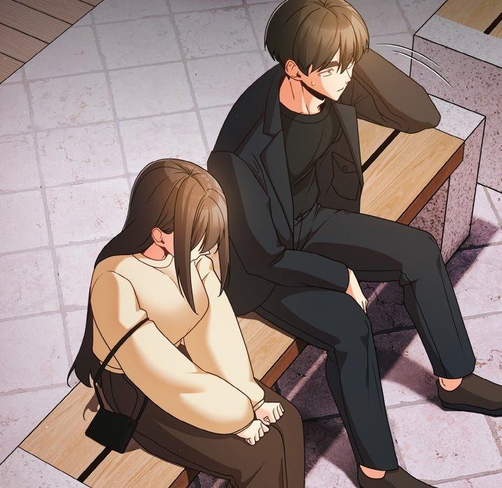 第19话 - 第116.jpg页