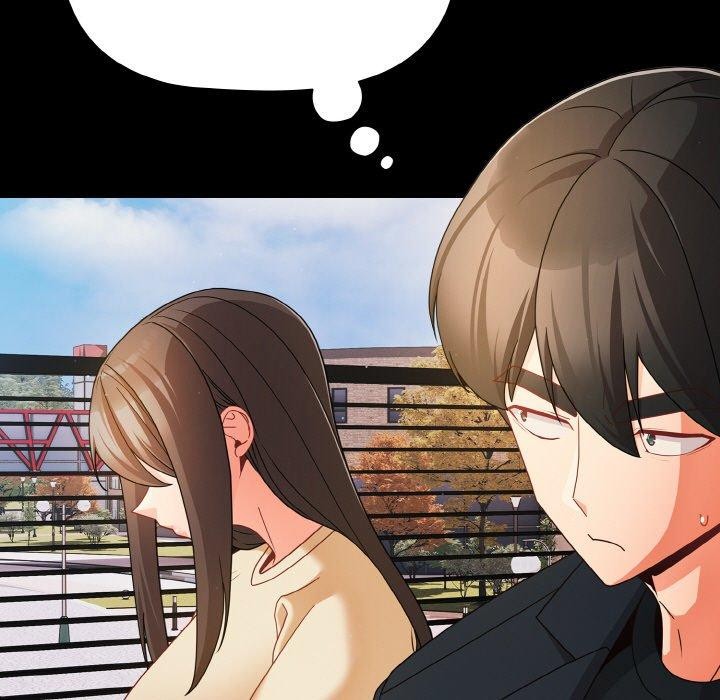 第19话 - 第119.jpg页