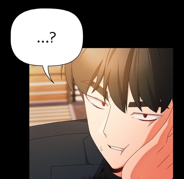 第19话 - 第148.jpg页