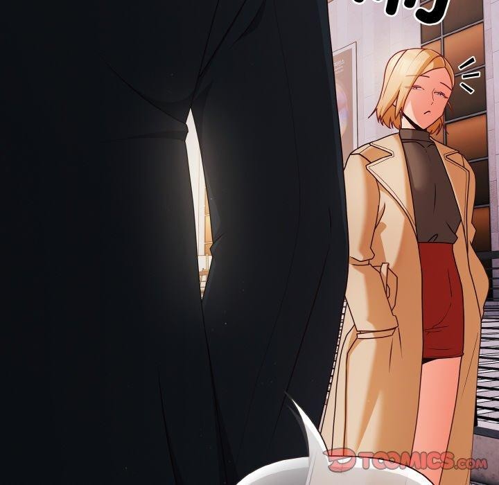 第19话 - 第156.jpg页