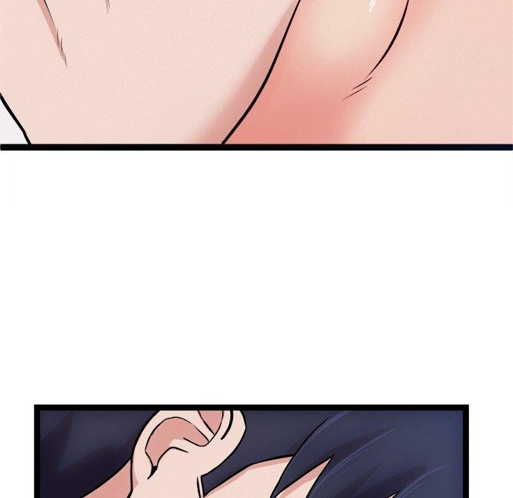 第15话 - 第6.jpg页