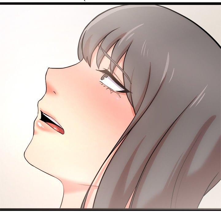 第15话 - 第18.jpg页
