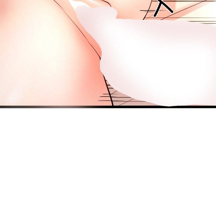 第15话 - 第34.jpg页