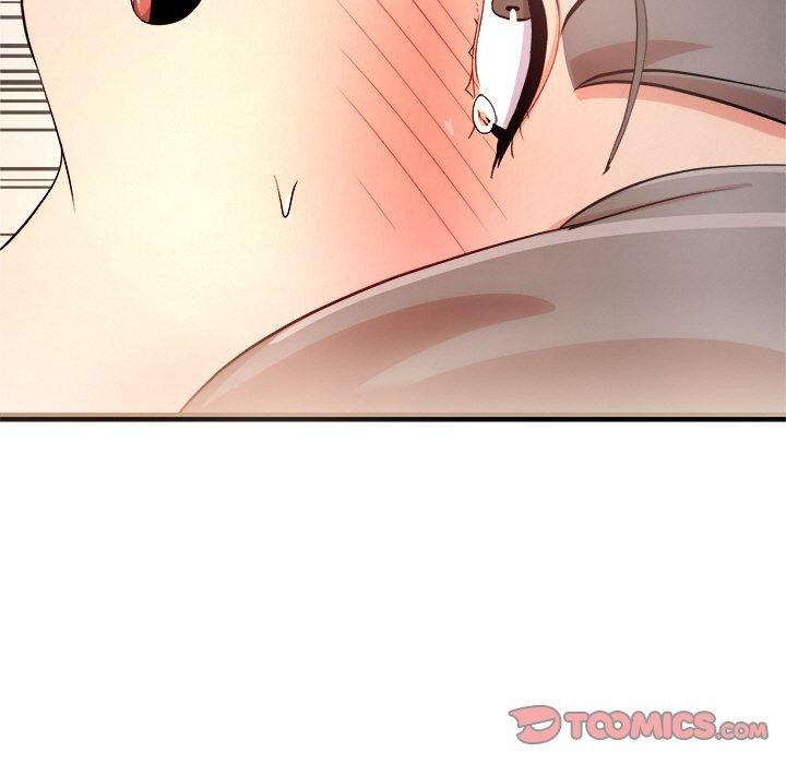 第15话 - 第36.jpg页