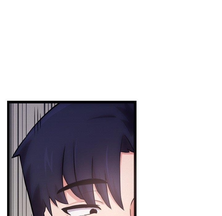 第15话 - 第37.jpg页