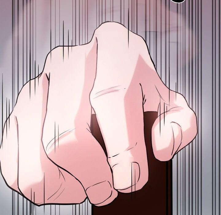 第15话 - 第40.jpg页