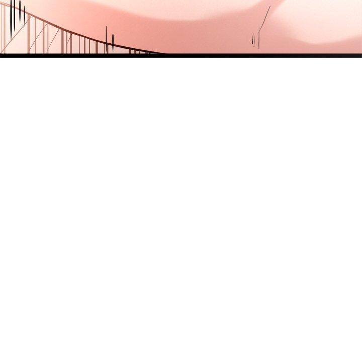 第15话 - 第65.jpg页