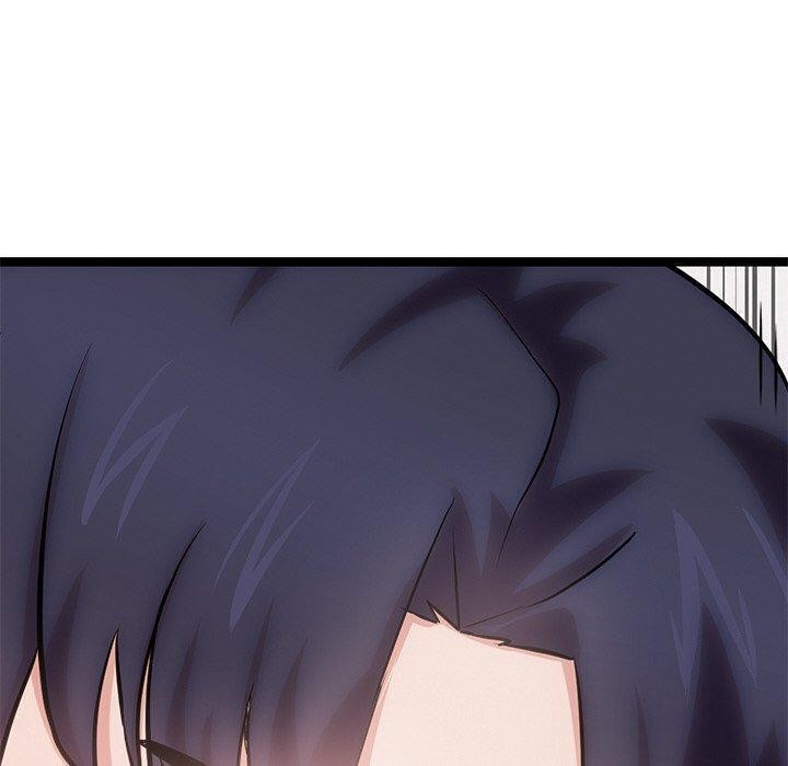 第15话 - 第70.jpg页