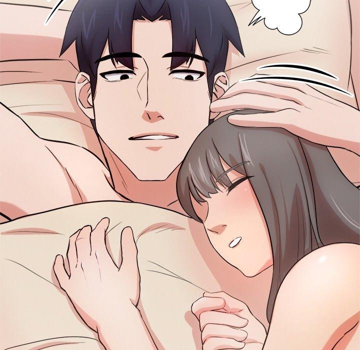第15话 - 第89.jpg页