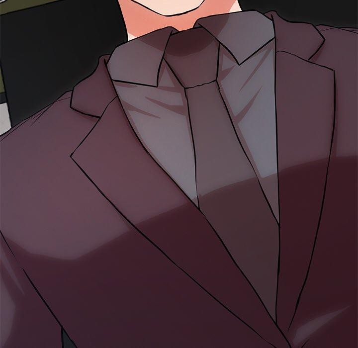 第15话 - 第101.jpg页