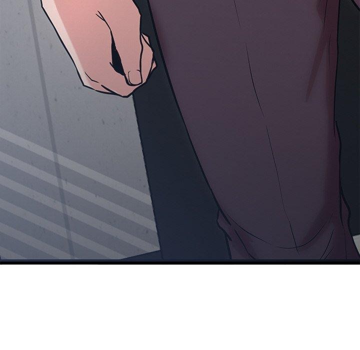 第15话 - 第103.jpg页