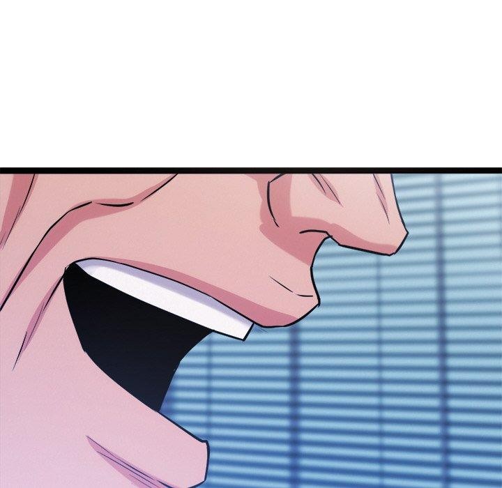 第15话 - 第111.jpg页