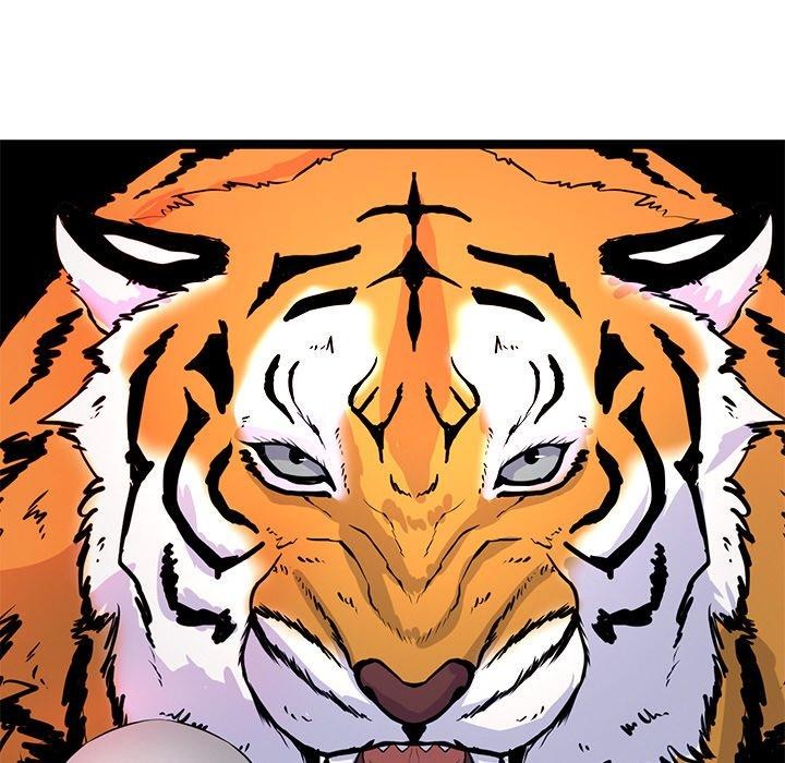 第15话 - 第114.jpg页