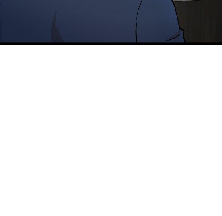 第15话 - 第126.jpg页