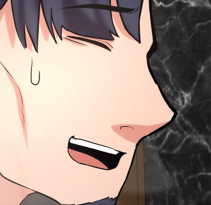 第15话 - 第130.jpg页