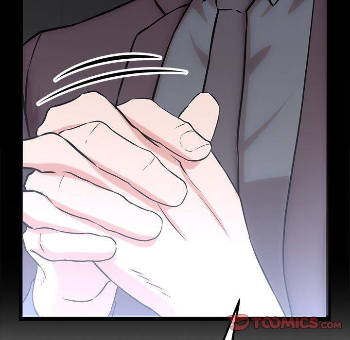 第15话 - 第140.jpg页