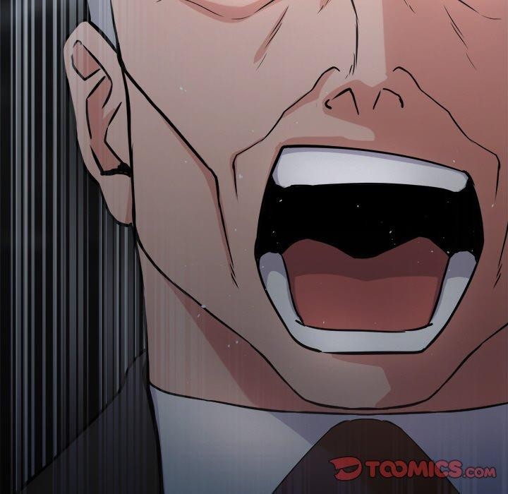 第15话 - 第164.jpg页