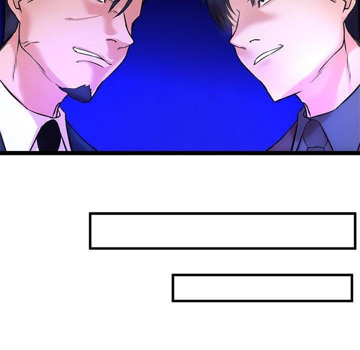 第15话 - 第170.jpg页