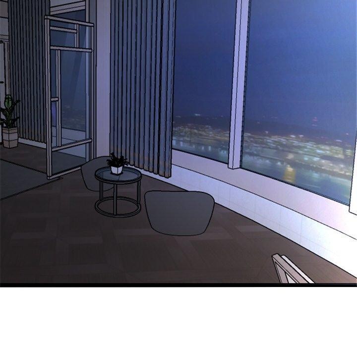 第15话 - 第179.jpg页