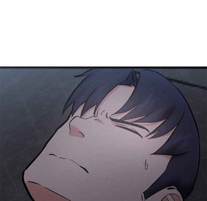 第15话 - 第182.jpg页