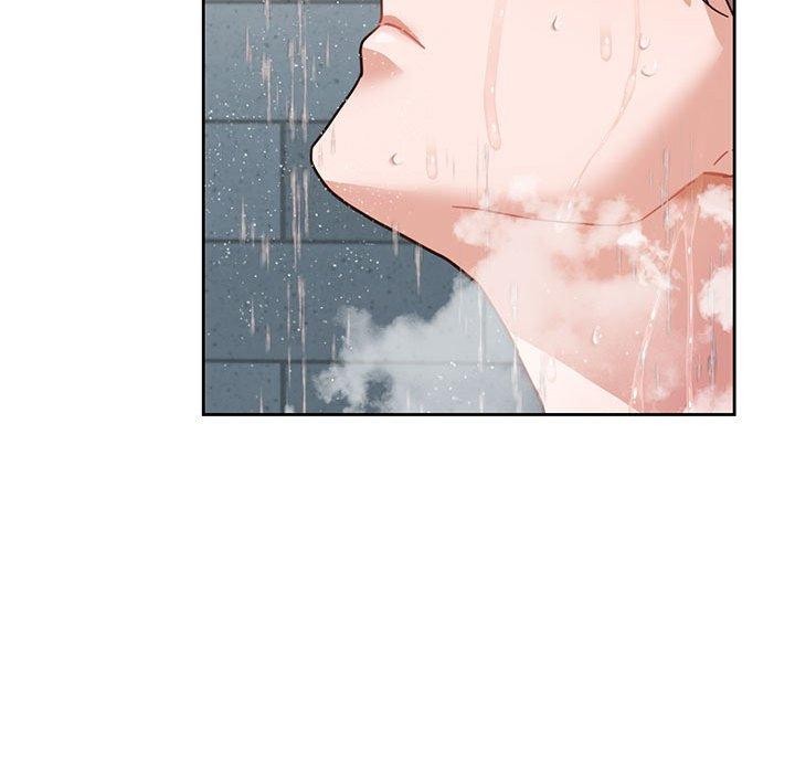 第7话 - 第9.jpg页