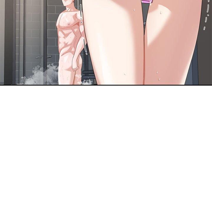 第7话 - 第13.jpg页