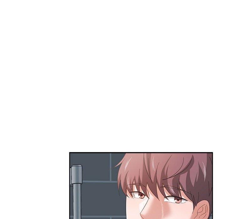 第7话 - 第14.jpg页
