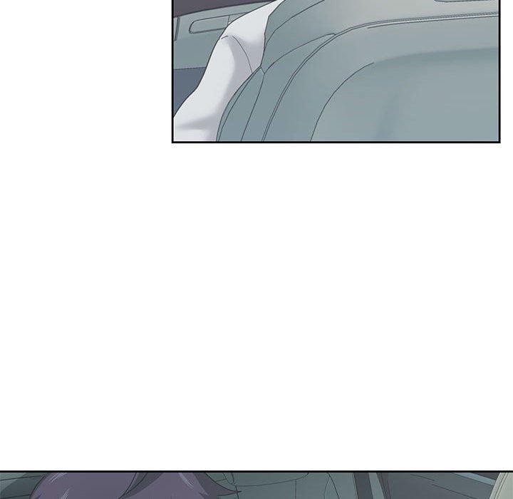 第7话 - 第26.jpg页