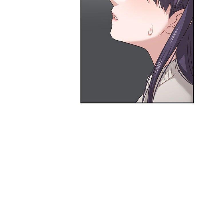 第7话 - 第56.jpg页