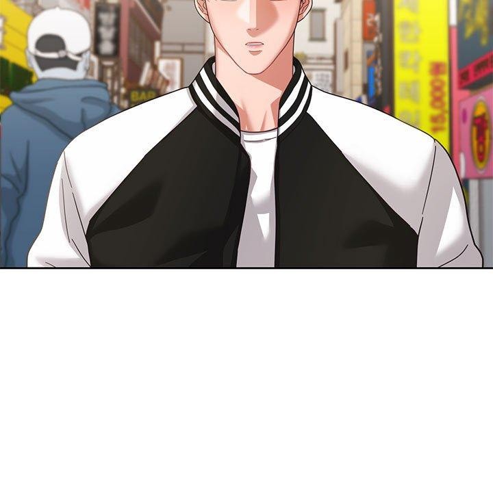 第7话 - 第68.jpg页