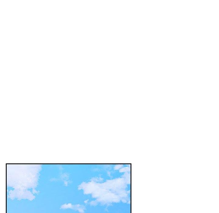 第7话 - 第86.jpg页