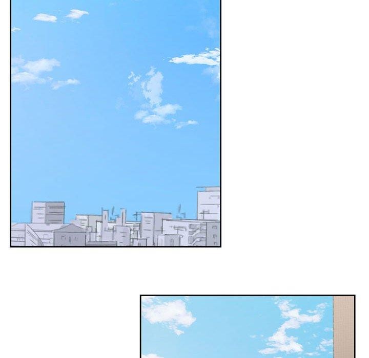 第7话 - 第87.jpg页