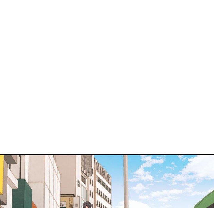 第7话 - 第89.jpg页