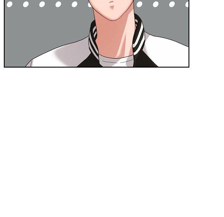 第7话 - 第93.jpg页