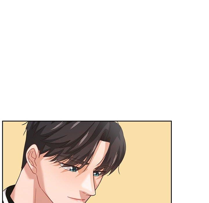 第7话 - 第97.jpg页