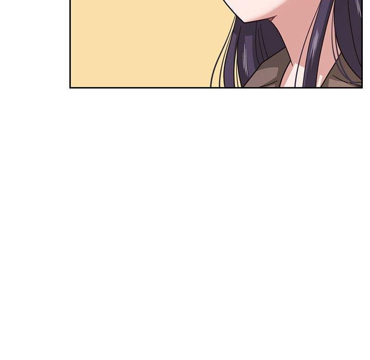 第7话 - 第99.jpg页
